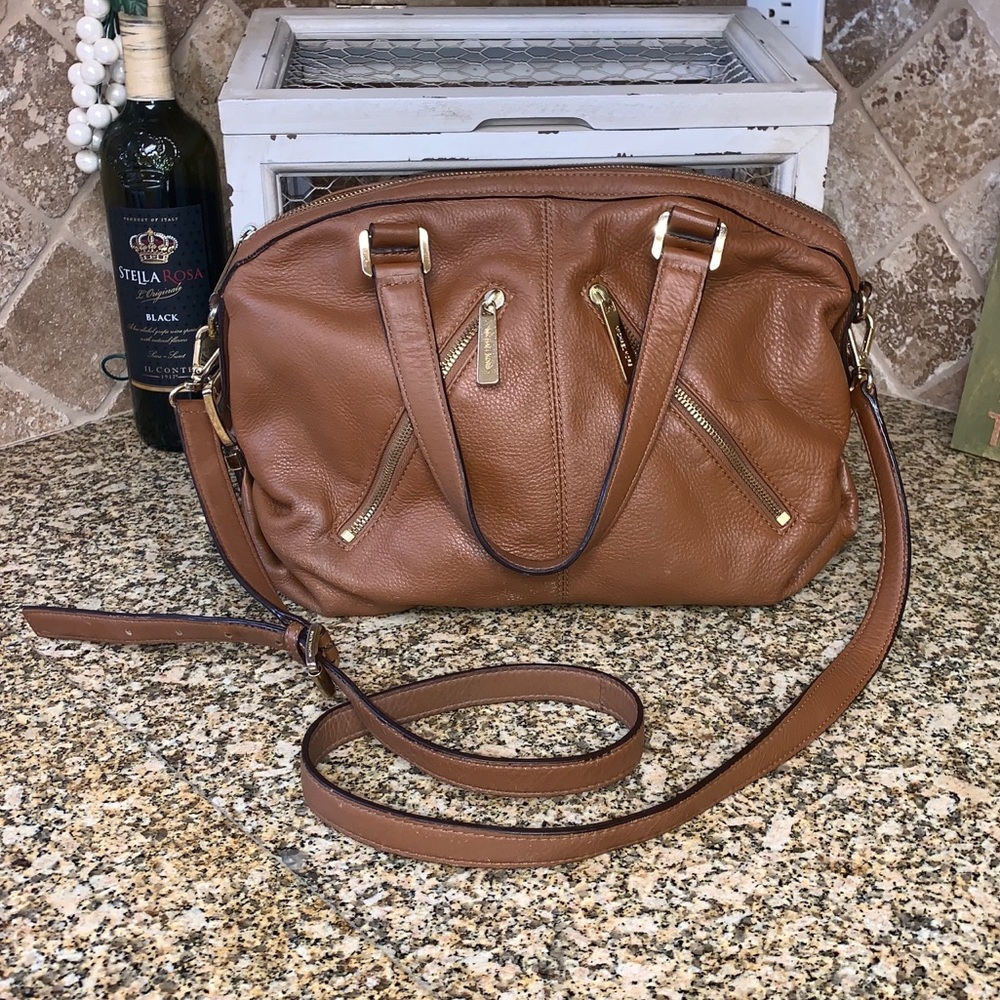 Michael Kors Shoulder Bag / Crossbody